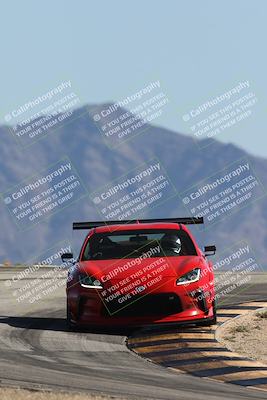 media/Oct-24-2025-Doghouse Garage (Fri) [[783d2ff07a]]/1-Advanced/Session 3 (Turn 12)/